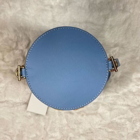 Jacquemus Le Panier Seau - Picture 4 of 10